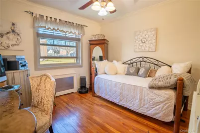 252-42 60 Avenue #595, Little Neck, NY 11362 - Photo 15