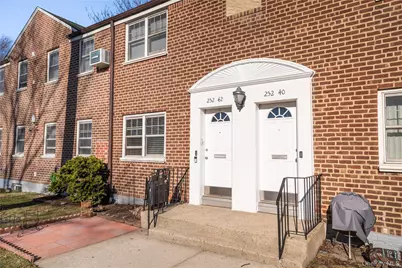 252-42 60 Avenue #595, Little Neck, NY 11362 - Photo 25
