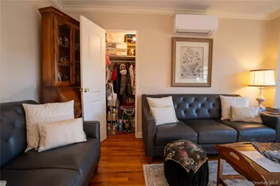 252-42 60 Avenue #595, Little Neck, NY 11362 - Photo 11