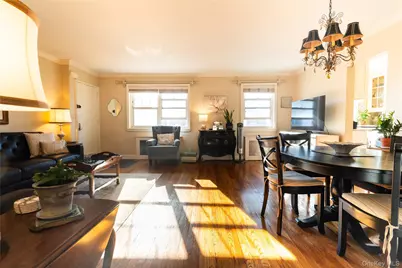 252-42 60 Avenue #595, Little Neck, NY 11362 - Photo 7