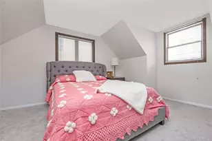 2477 Freeport St, Wantagh, NY 11793 - Photo 13