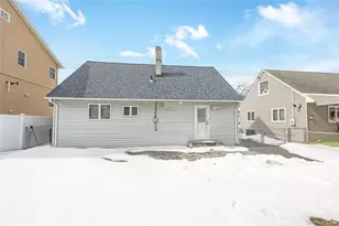 2477 Freeport St, Wantagh, NY 11793 - Photo 21