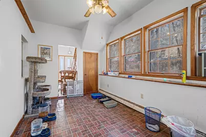 3 Diane Court, Greenwood Lake, NY 10925 - Photo 21