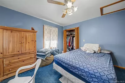 3 Diane Court, Greenwood Lake, NY 10925 - Photo 29