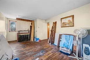 3 Diane Ct, Greenwood Lake, NY 10925 - Photo 17