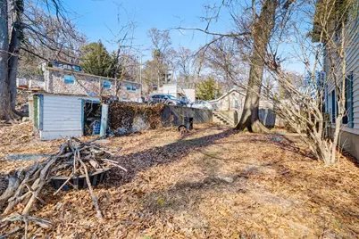 3 Diane Court, Greenwood Lake, NY 10925 - Photo 35