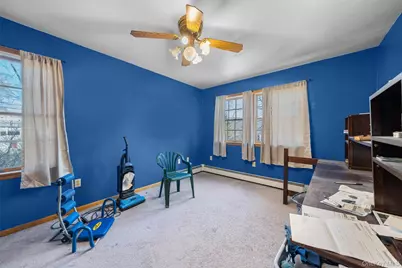 3 Diane Court, Greenwood Lake, NY 10925 - Photo 31