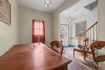 3 Diane Court, Greenwood Lake, NY 10925 - Photo 15