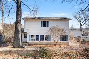 3 Diane Ct, Greenwood Lake, NY 10925 - Photo 1
