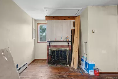 3 Diane Court, Greenwood Lake, NY 10925 - Photo 19