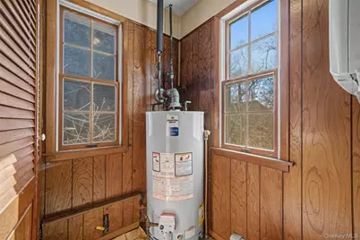 3 Diane Court, Greenwood Lake, NY 10925 - Photo 27