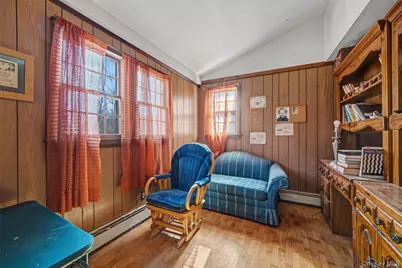 3 Diane Court, Greenwood Lake, NY 10925 - Photo 25