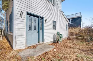 3 Diane Ct, Greenwood Lake, NY 10925 - Photo 3