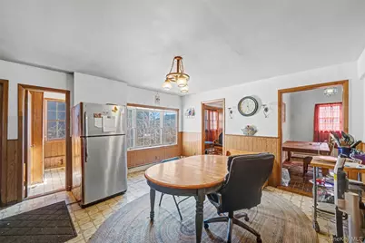 3 Diane Court, Greenwood Lake, NY 10925 - Photo 7