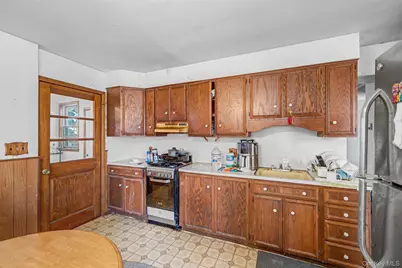 3 Diane Court, Greenwood Lake, NY 10925 - Photo 11