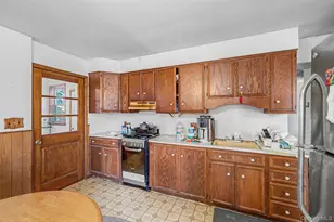 3 Diane Ct, Greenwood Lake, NY 10925 - Photo 11