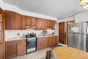 3 Diane Ct, Greenwood Lake, NY 10925 - Photo 13