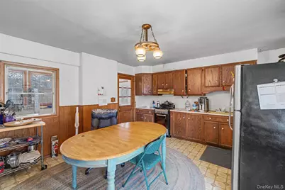 3 Diane Court, Greenwood Lake, NY 10925 - Photo 9