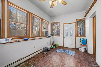 3 Diane Court, Greenwood Lake, NY 10925 - Photo 23