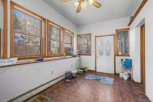 3 Diane Ct, Greenwood Lake, NY 10925 - Photo 23