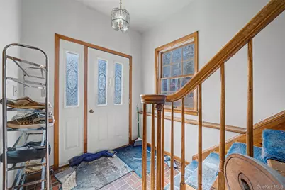 3 Diane Court, Greenwood Lake, NY 10925 - Photo 5