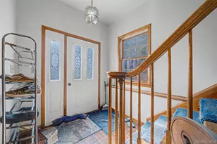 3 Diane Ct, Greenwood Lake, NY 10925 - Photo 5