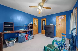 3 Diane Ct, Greenwood Lake, NY 10925 - Photo 33