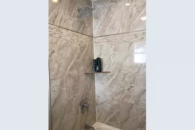 4460 Merrick Road, Massapequa, NY 11758 - Photo 21