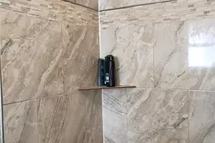 4460 Merrick Rd, Massapequa, NY 11758 - Photo 21