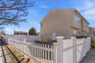 4460 Merrick Rd, Massapequa, NY 11758 - Photo 31