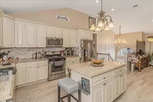 4460 Merrick Rd, Massapequa, NY 11758 - Photo 5