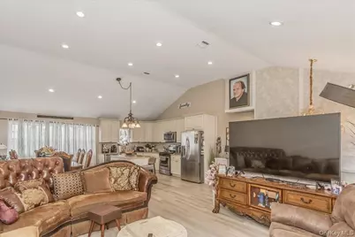 4460 Merrick Road, Massapequa, NY 11758 - Photo 3