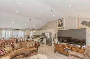 4460 Merrick Rd, Massapequa, NY 11758 - Photo 3