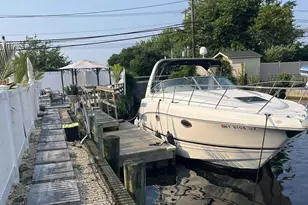 4460 Merrick Rd, Massapequa, NY 11758 - Photo 15