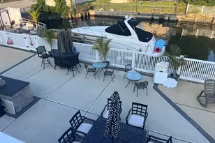 4460 Merrick Rd, Massapequa, NY 11758 - Photo 35