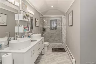 4460 Merrick Rd, Massapequa, NY 11758 - Photo 13