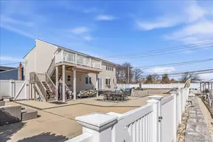 4460 Merrick Rd, Massapequa, NY 11758 - Photo 29