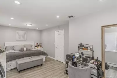 4460 Merrick Road, Massapequa, NY 11758 - Photo 11