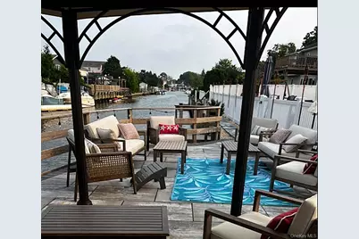 4460 Merrick Road, Massapequa, NY 11758 - Photo 33