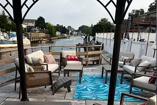 4460 Merrick Rd, Massapequa, NY 11758 - Photo 33