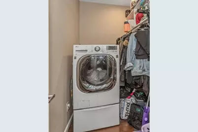 4460 Merrick Road, Massapequa, NY 11758 - Photo 23