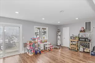 4460 Merrick Rd, Massapequa, NY 11758 - Photo 17