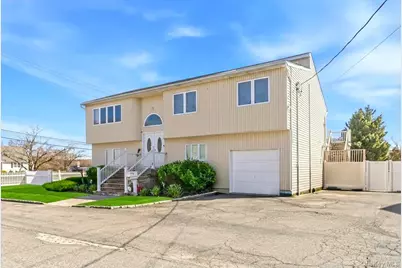 4460 Merrick Road, Massapequa, NY 11758 - Photo 1