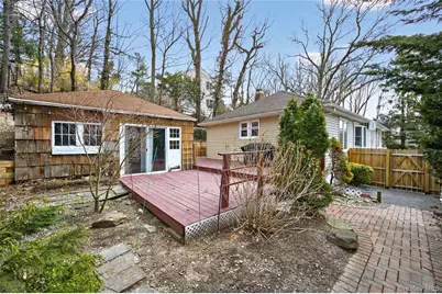 15 Dune Court, Northport, NY 11768 - Photo 21