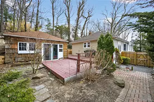 15 Dune Ct, Northport, NY 11768 - Photo 21