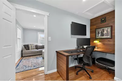 15 Dune Court, Northport, NY 11768 - Photo 17