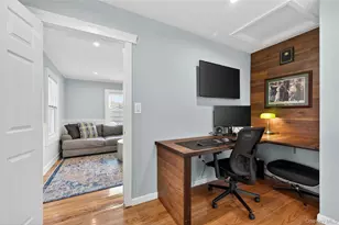 15 Dune Ct, Northport, NY 11768 - Photo 17