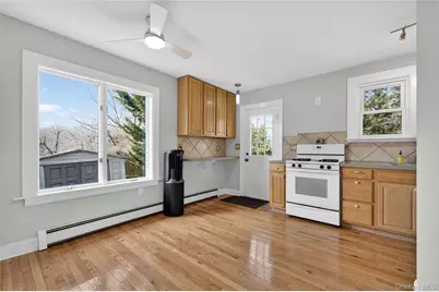 15 Dune Court, Northport, NY 11768 - Photo 9