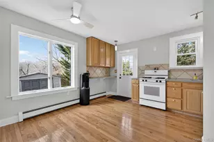 15 Dune Ct, Northport, NY 11768 - Photo 9