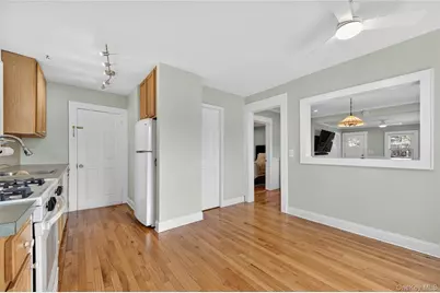 15 Dune Court, Northport, NY 11768 - Photo 11